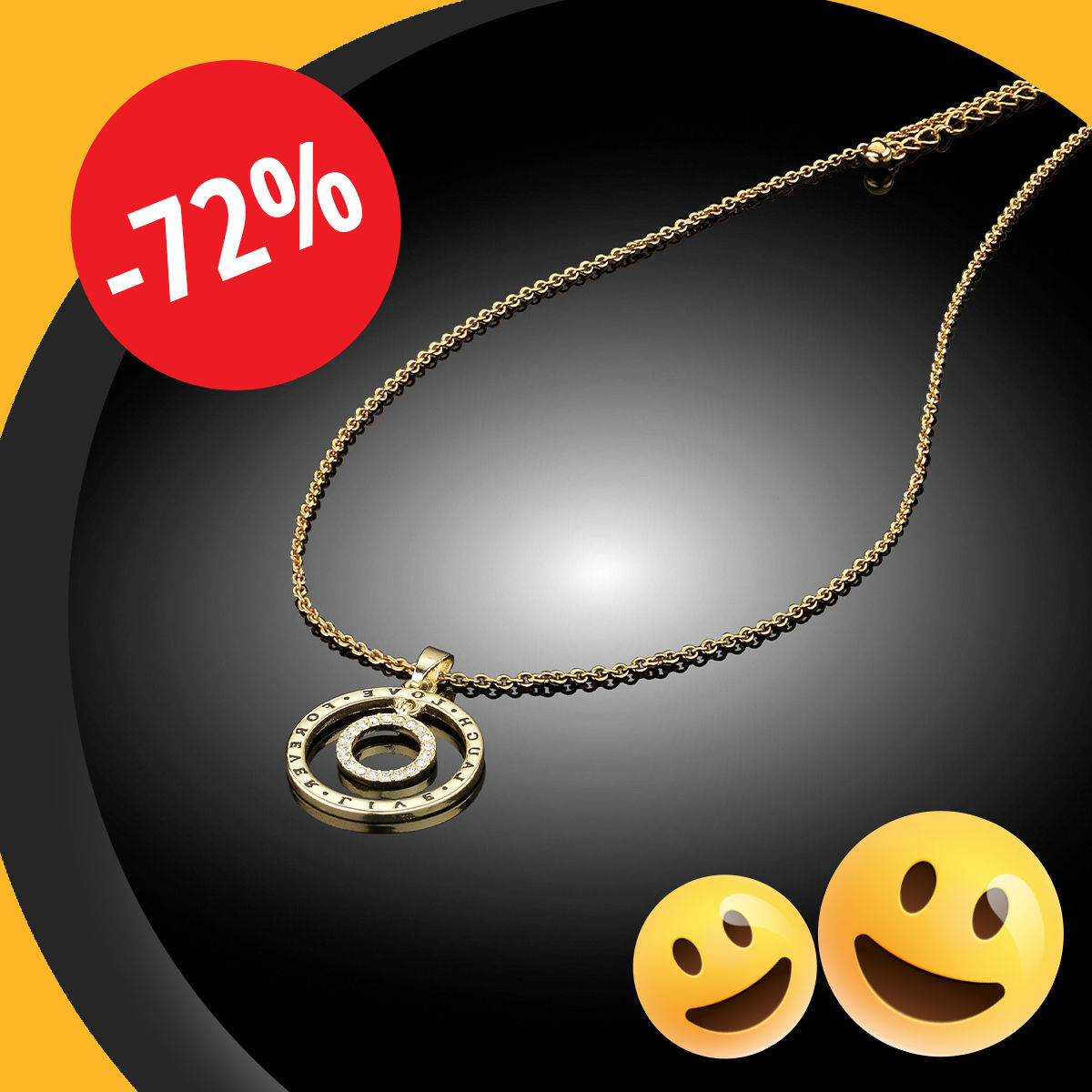 Top Shop: Скидки без шуток до -72% ®
