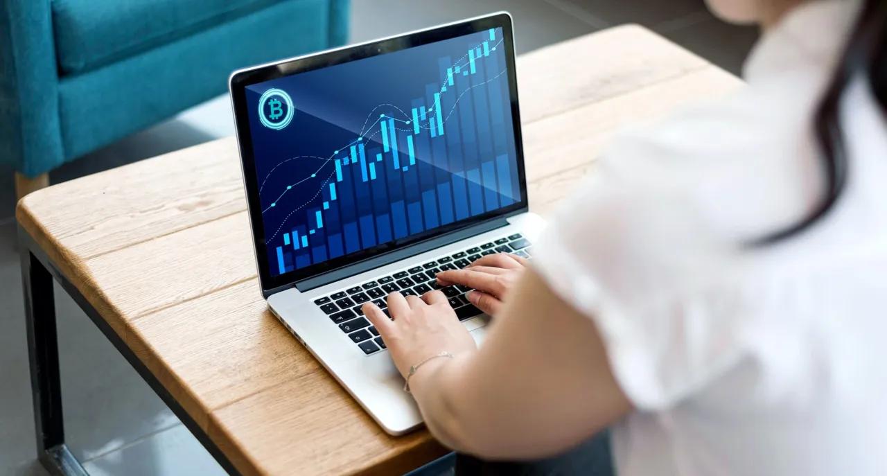 Сryptonisation: Что такое ETF на биткоин и почему он важен