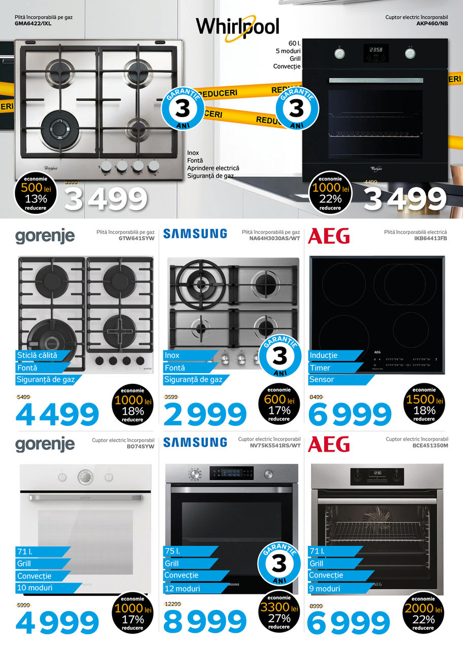 Maximum: Black Friday уже здесь, не пропусти распродажу ®
