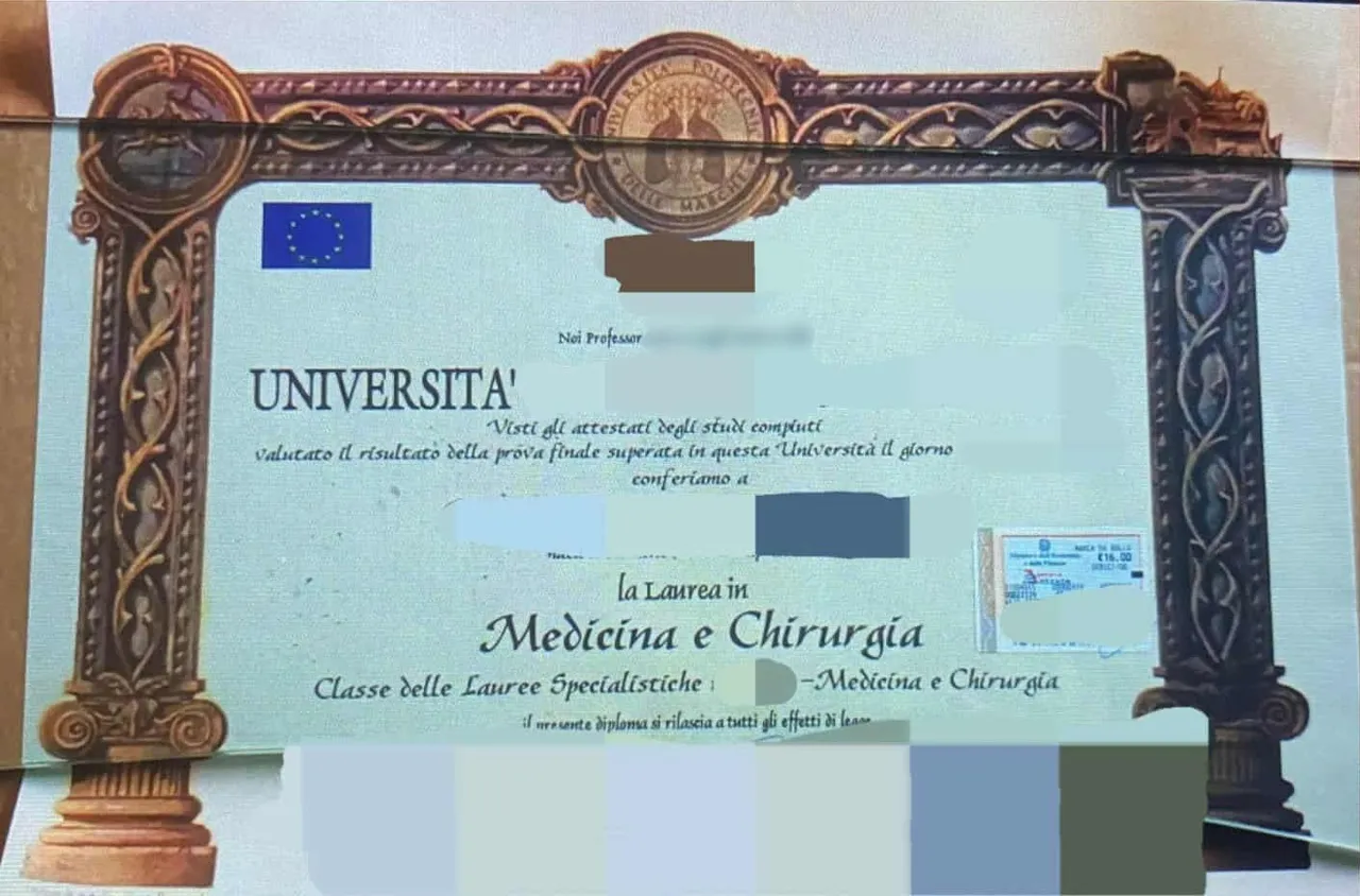 Șefa unui centru ASP, reținută pentru luare de mită în valoare de 15.000 de euro