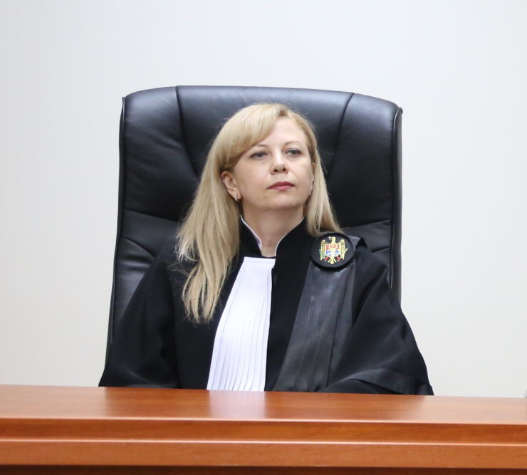 Судебная система сделала миллионерами судей, аннулировавших выборы