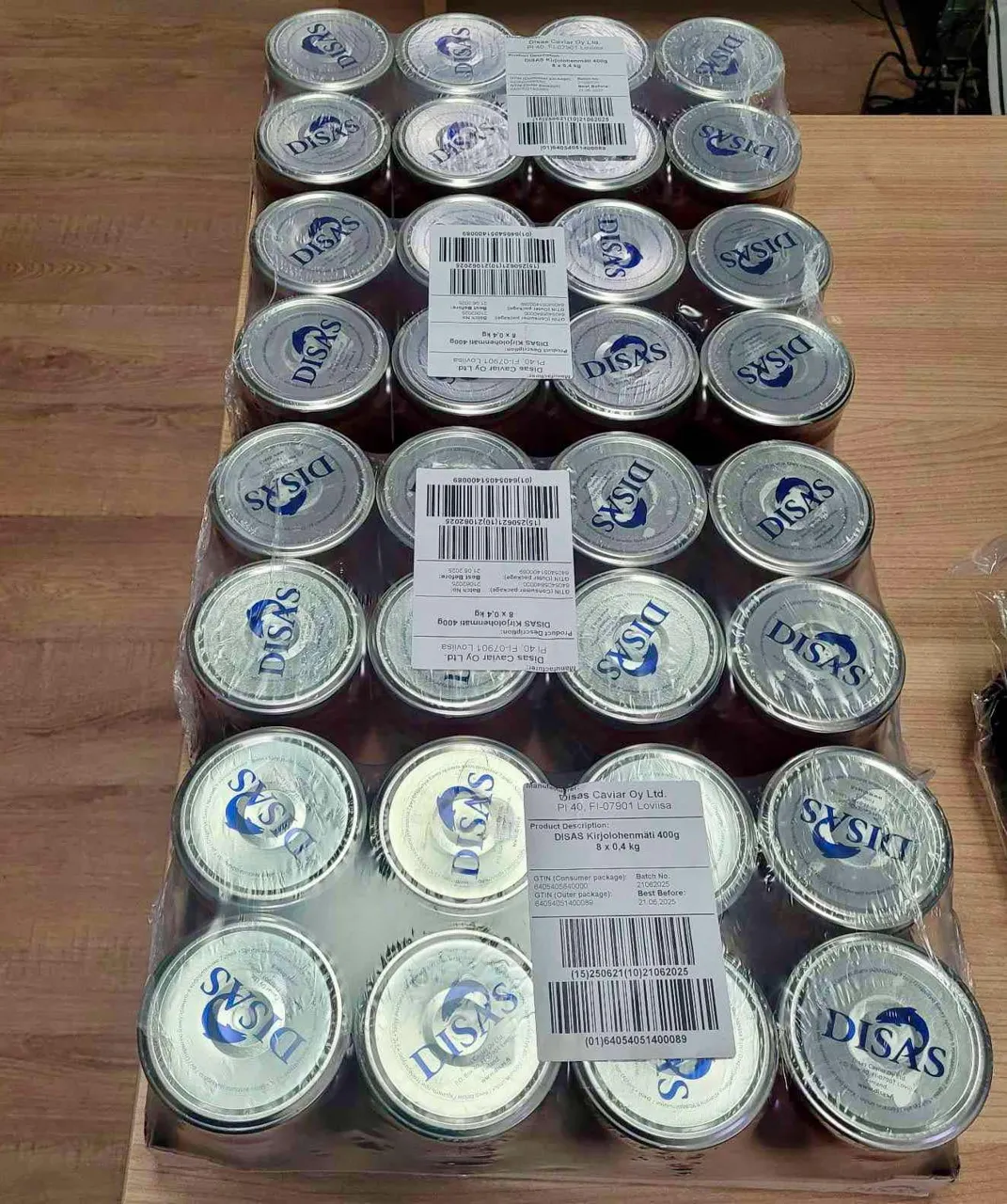 646f3b8b12f0cab97a33b2fef0dcf0a0