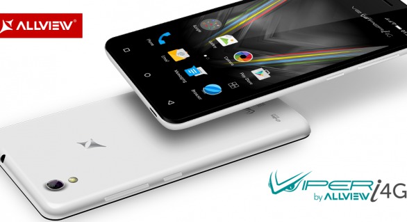 Românii lansează telefoane care se vor bate cu iPhone SE