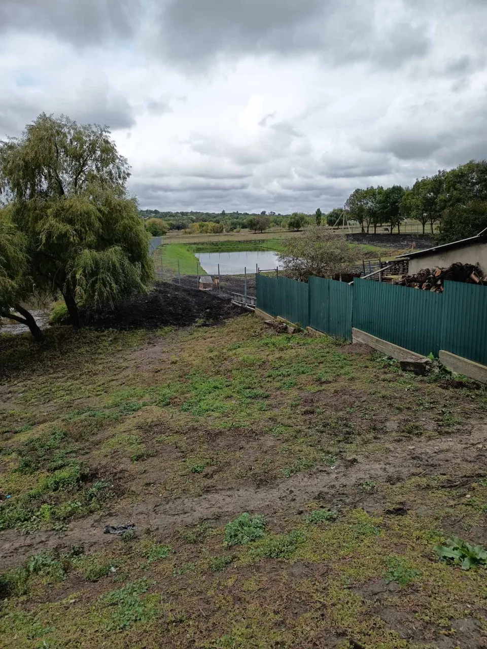 64c34309f64b360de8cc618133b2f03a