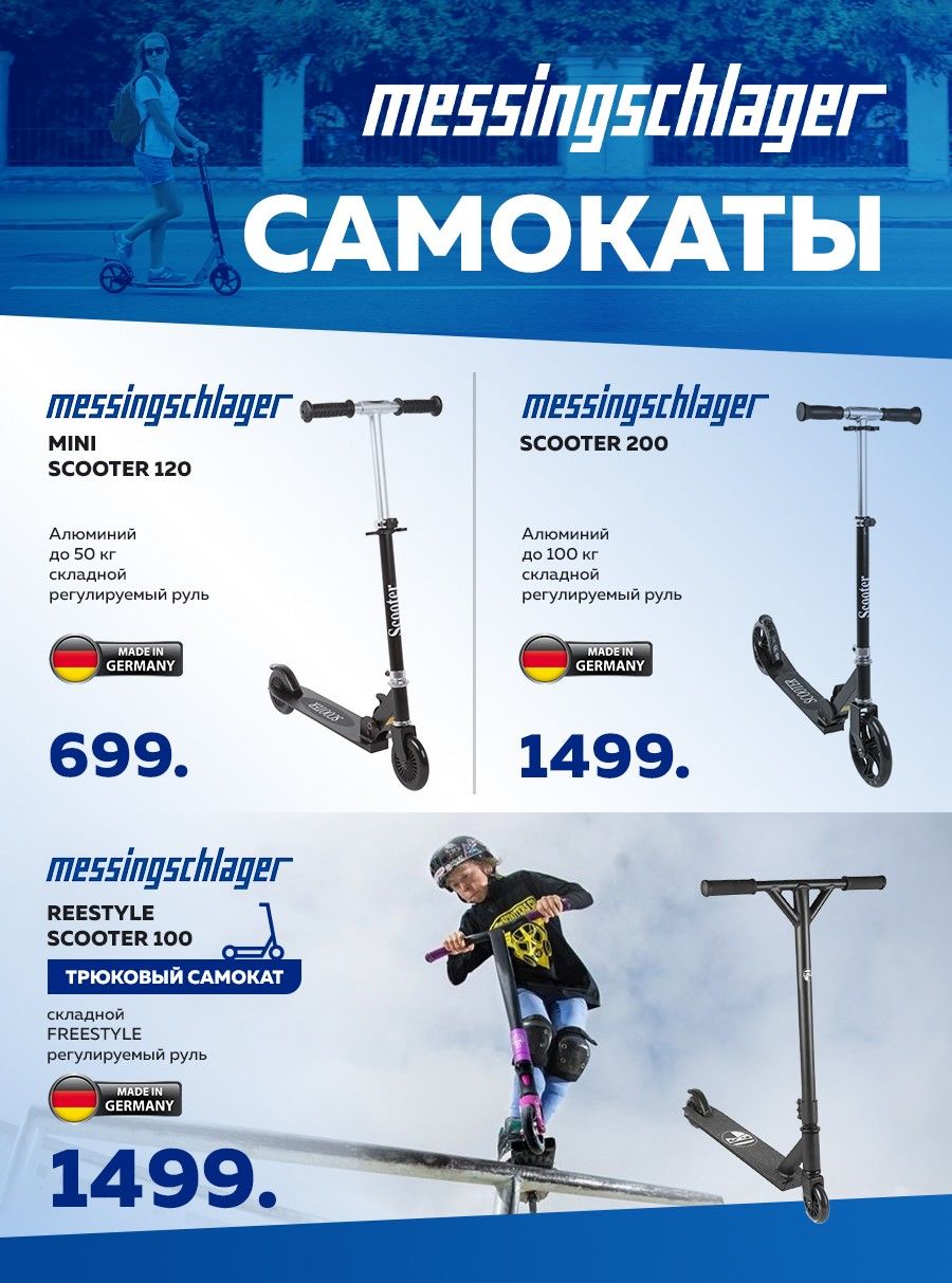 Giant: Самые топовые велосипеды 2021 года