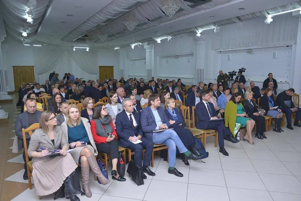 Чебан: Невозможно набрать работников мэрий на зарплаты в 5-7 тысяч леев