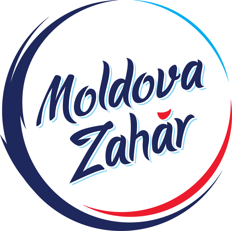 В "Молдова Захар" прокомментировали закрытие фабрики в Фалештах ®