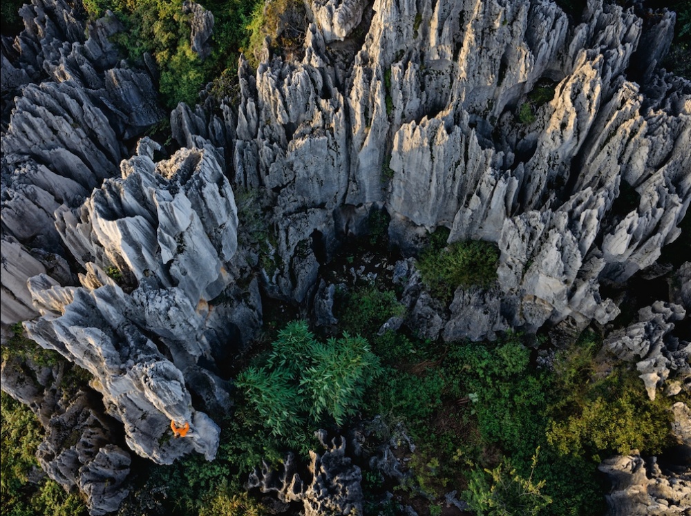 фотосессия, national geographic