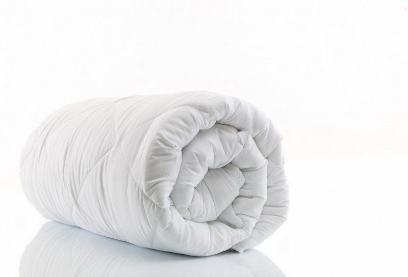 Bedding.md - самое удобное и надежное сочетание онлайн и оффлайн продаж товаров домашнего текстиля ®