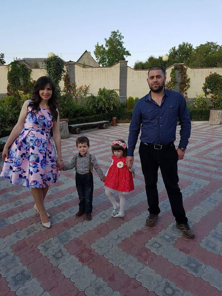 Гражданин Молдовы уехал на заработки и погиб в голландской больнице