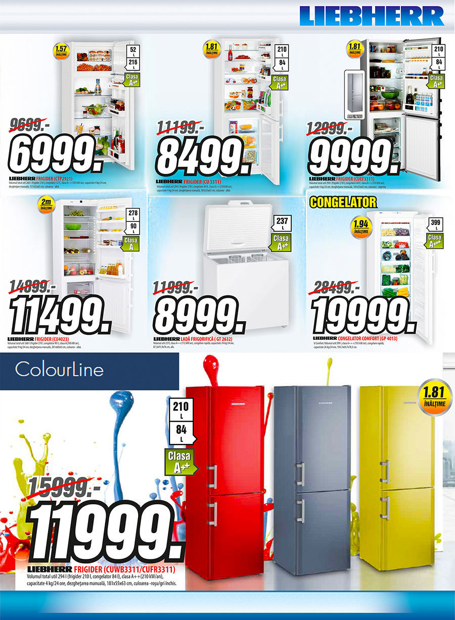 Во время распродажи холодильник продавалась скидка 15. Распродажа холодильников. Холодильники ассортимент магазин дзен. Цены на холодильники по месяцам. Распродажа холодильников по низким ценам Екатеринбург.