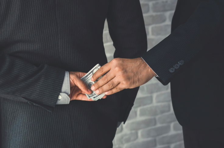 Siguranţa tranzacţiilor imobiliare, prioritară pentru Top Imobiliare Grup ®
