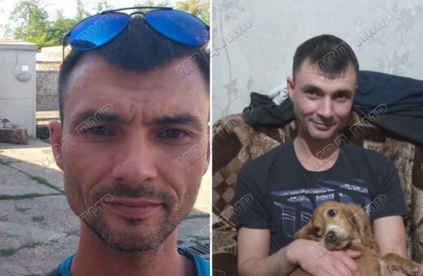 В Бендерах разыскивают без вести пропавшего мужчину