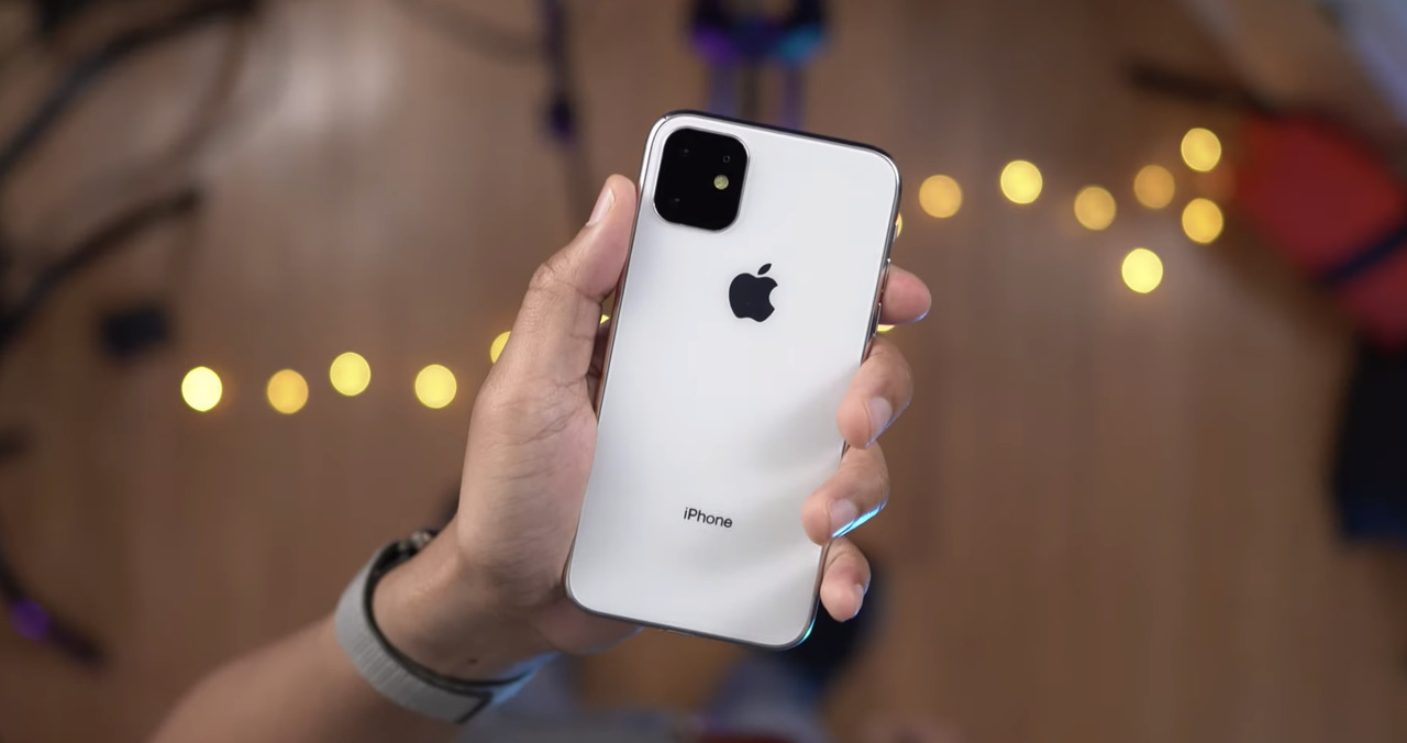 Продажи смартфонов Apple падают, но у фирмы рекордная прибыль! Почему? -  Locuri de munca în Moldova joblist.md