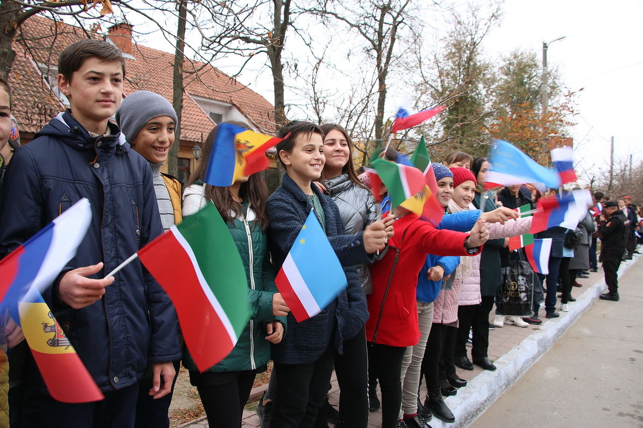 Автономная республика гагаузия карта. Гагаузия население 2023. Образование гагаузской автономии. Гагауз ери. Гагаузы в молдавии.