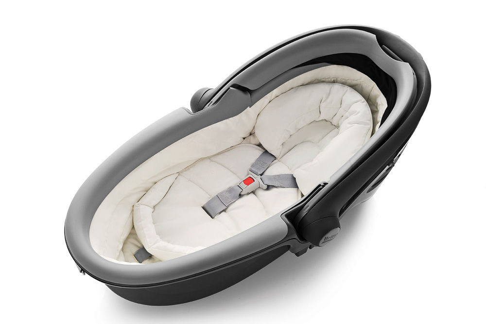 Люлька проходимая. Romer Baby safe Sleeper автолюлька. Люлька Бритакс Ромер. Romer Baby-safe Sleeper автолюлька для новорожденных 0+. Люлька Romer Baby-safe Sleeper.