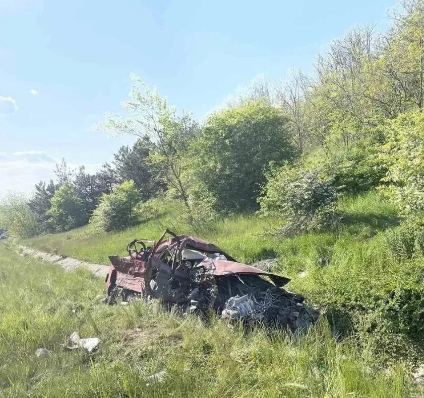 Суд заслушал пострадавших в ДТП в Бэчой: виновный отказался сотрудничать