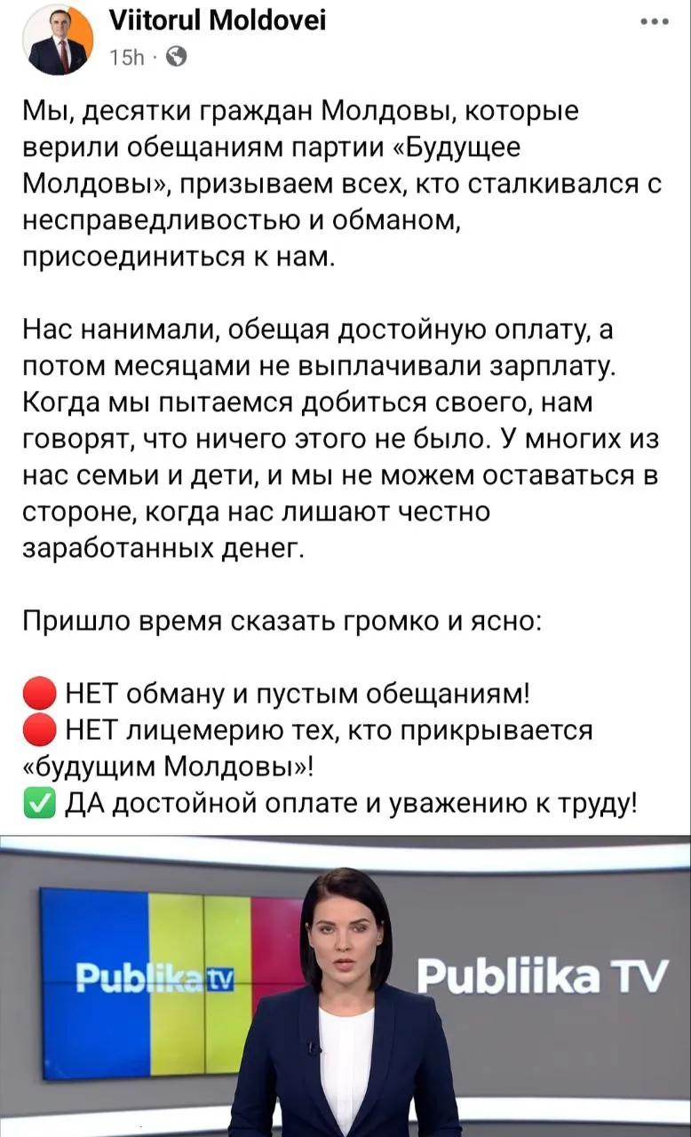 674fd5e39e544e5dd570216f3e404080