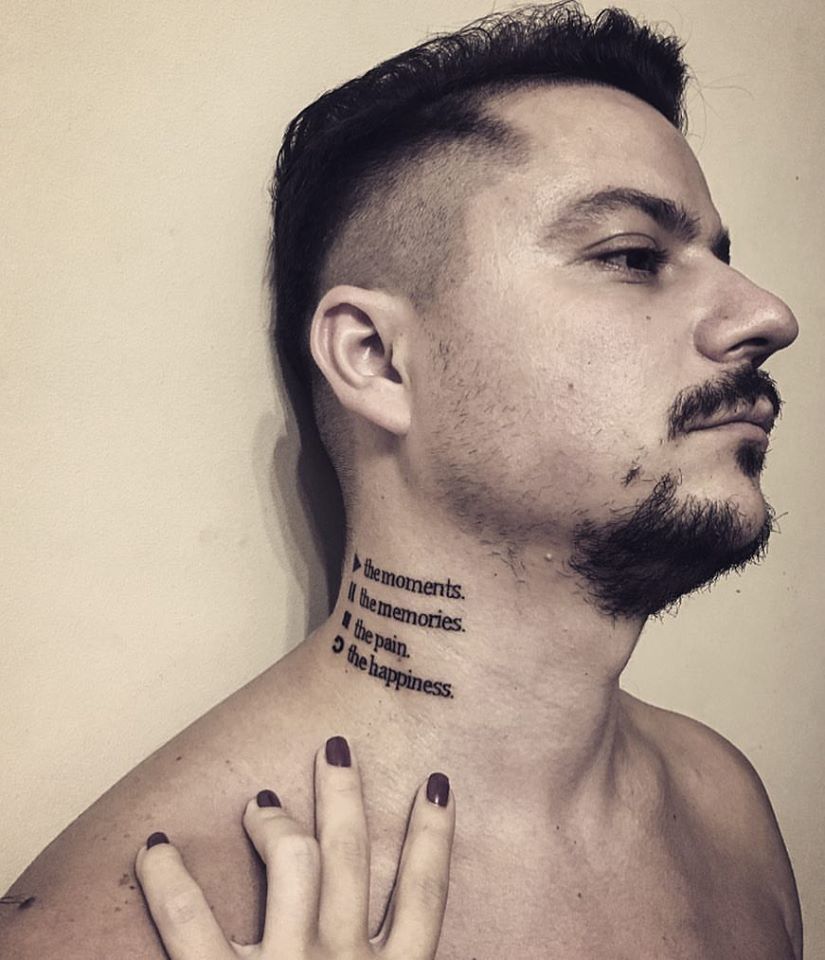 Un artist de la noi lansează un videoclip cu imagini +18. Teaserul
