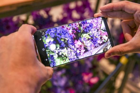 5 telefoane cu cea mai lungă durată a vieții bateriei
