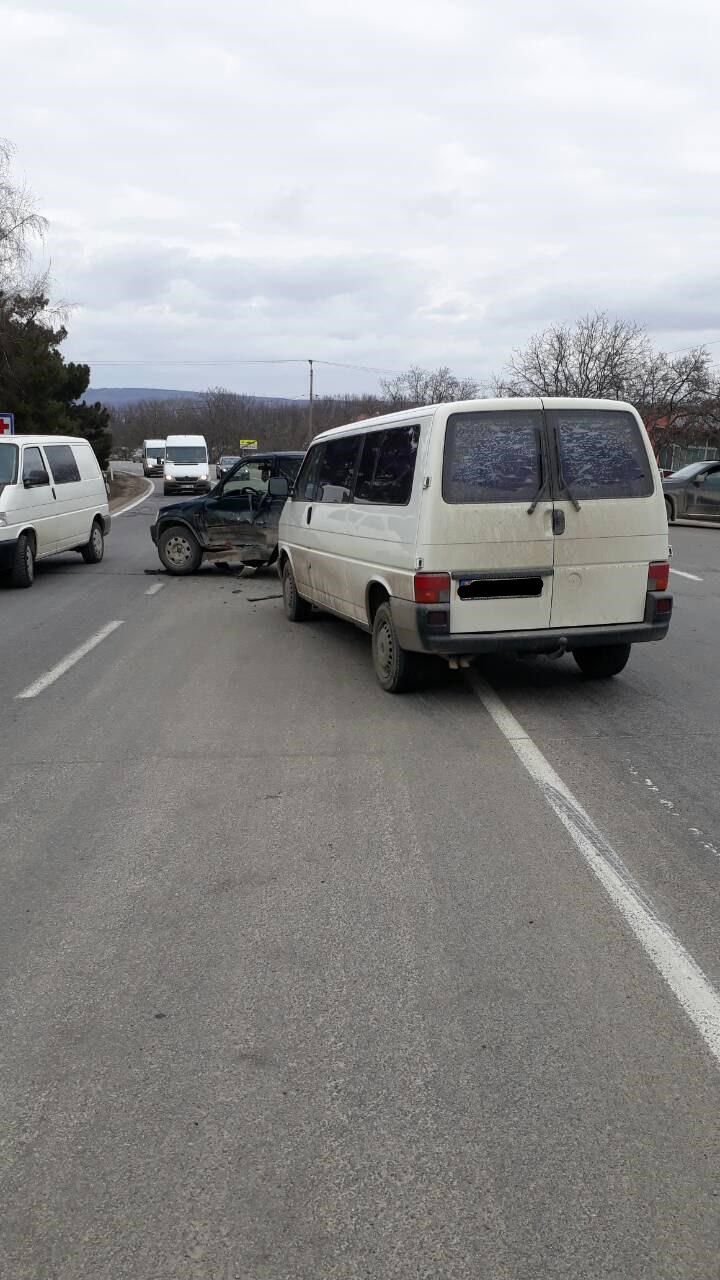 InfoTrafic 17:00: Harta ambuteiajelor din Capitală. Zone de evitat