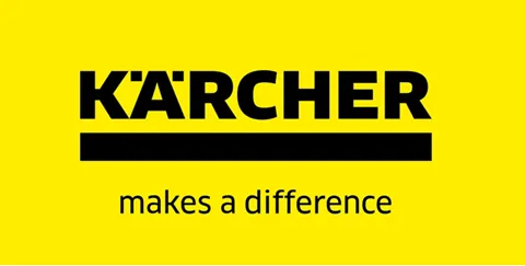 День города вместе с Кarcher Moldova: Дарим вам 15% скидку на всю продукцию
