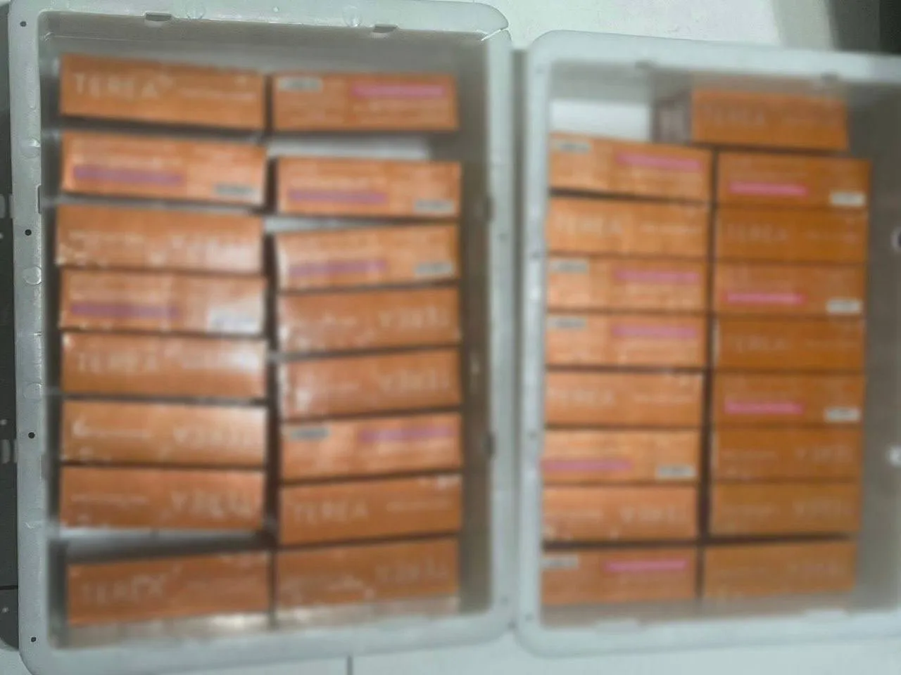 68232a72bfa262a24c4f1406728e3486