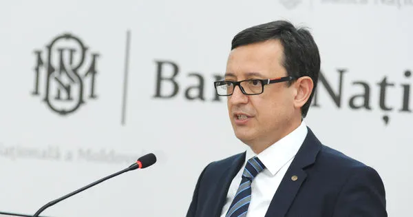 Эксперты о кредитах и сбережениях в Молдове: Зависят от финансов заемщика