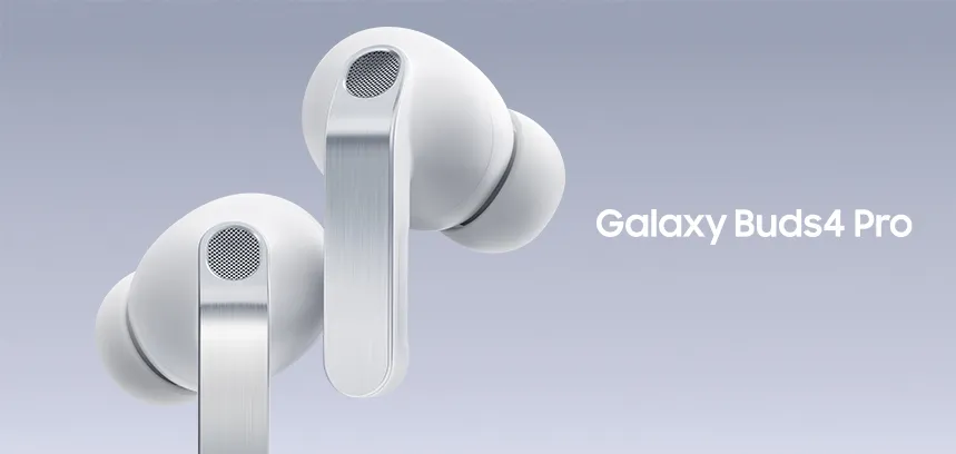 Samsung представляет новую легендарную серию Galaxy S26