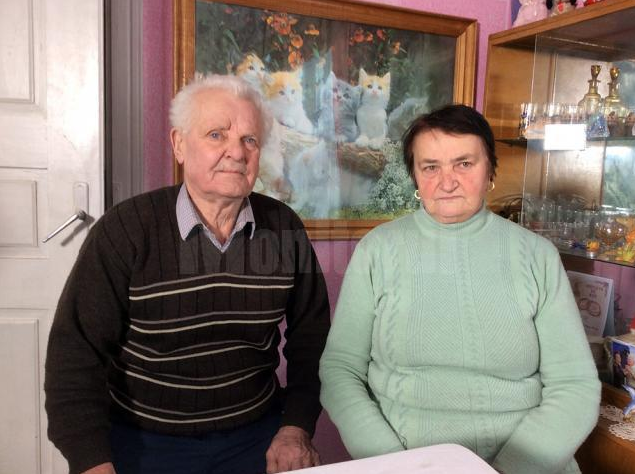 В Румынии объявился "крестный сын" Гитлера