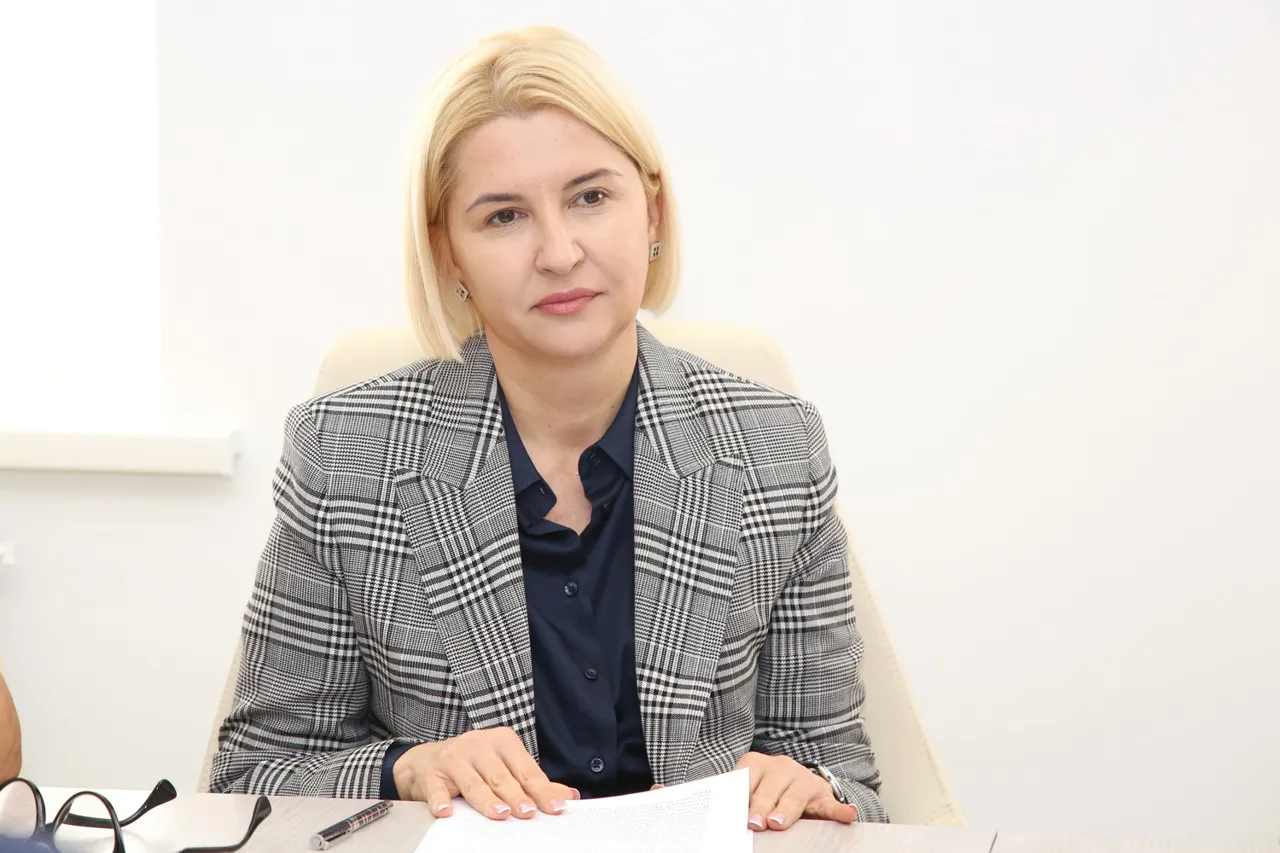 Влах: Властям Молдовы пора осознать базовые принципы единой Европы