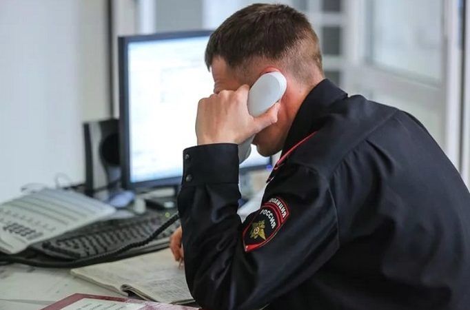 Иностранцев-преступников поставят в России под административный надзор