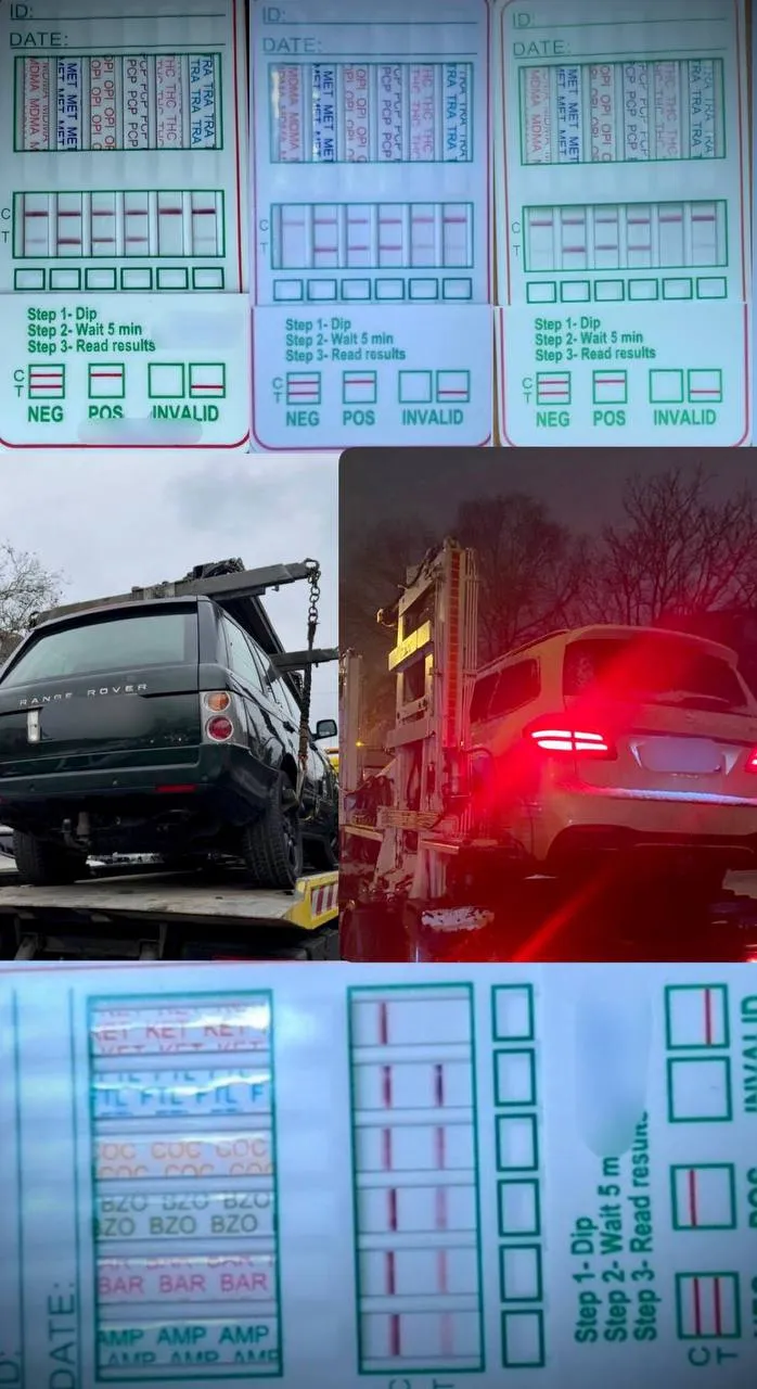 68f5dbe385f1120fdb4702ebff34f697