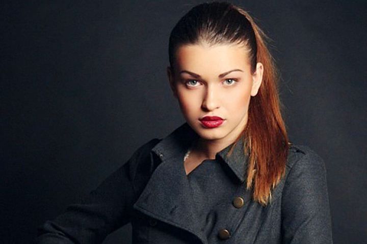 В телефоне убийцы Немцова нашли фото девушки, похожей на Дурицкую