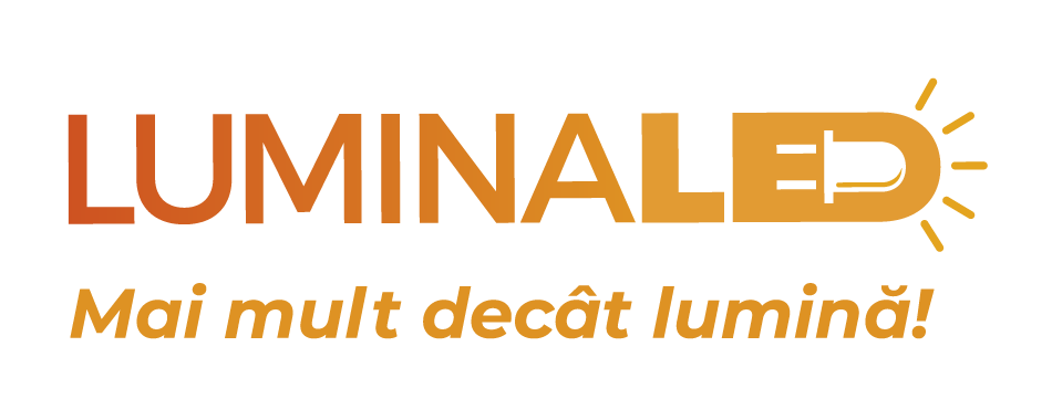 LuminaLed: Вдвойне светлее и вдвойне удачливее