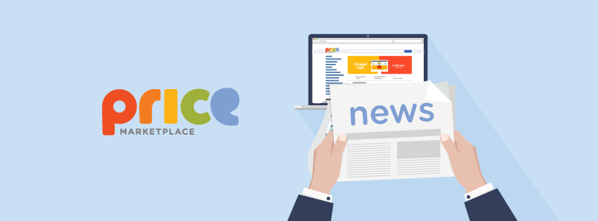 На Price.md новая рубрика “Новости” ®