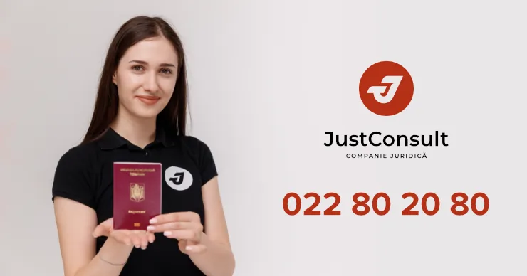 JustConsult: Что происходит с делами по восстановлению румынского гражданства, поданными в 2018-2020 годах