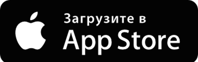 Ежемесячно Point.md посещают свыше 1 миллиона пользователей