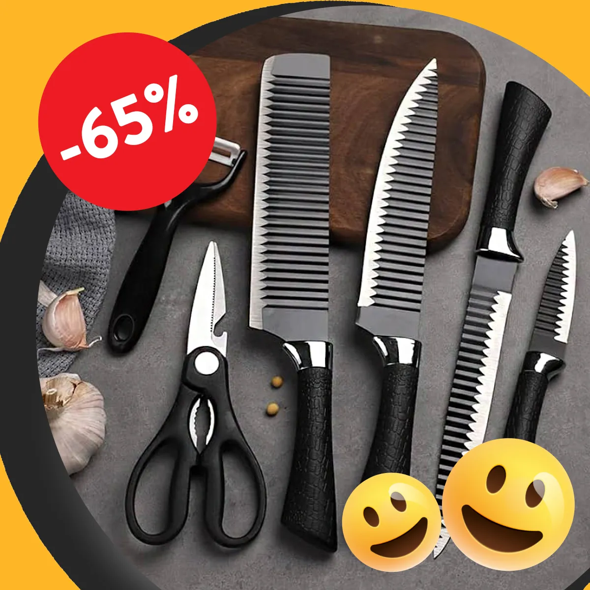 Top Shop: Скидки без шуток до -72%