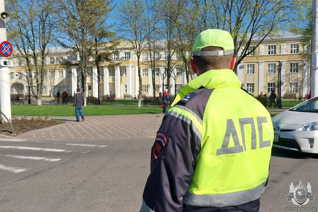 В Приднестровье угрожают "взорвать" 15 учебных заведений: прибыли саперы