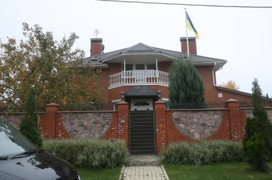евромайдан, украина