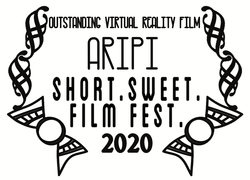 «Aripi» получил высокие награды на кинофестивалях в Англии и США