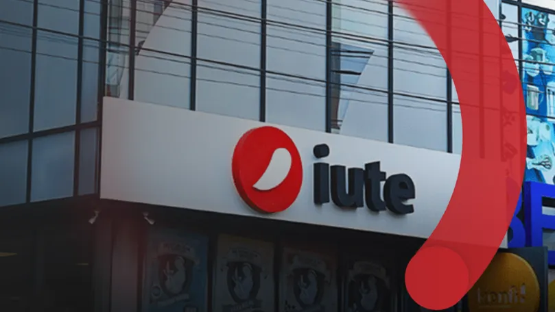 Iute Group продолжает развивать услуги цифрового банкинга в Юго-Восточной Европе