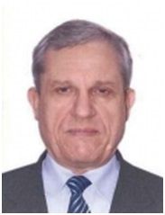 Молдавский пенсионер МВД проиграл на Forex полмиллиона долларов