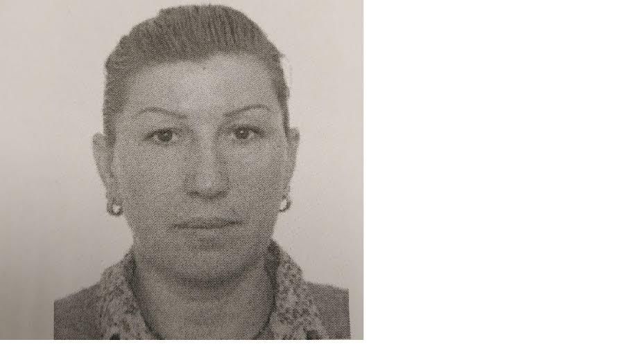 Алина Зотя пригласила на свадьбу подругу с сомнительной репутацией