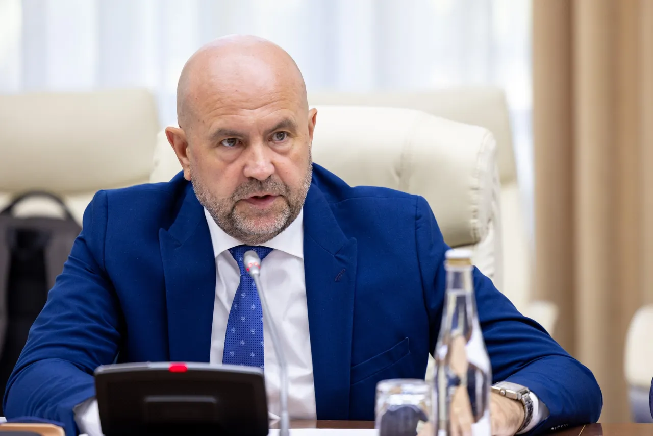 Fermierii sunt dezamăgiți de întâlnirea cu Recean și Bolea