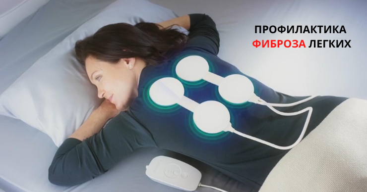 можно ли использовать алмаг при пневмонии