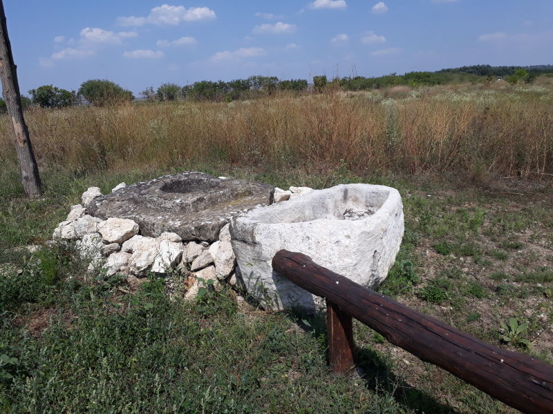 În Republica Moldova sunt nouă localități în care nu mai trăiește nimeni