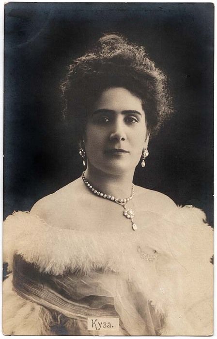 Таланты Молдовы, ставшие знаменитостями за рубежом