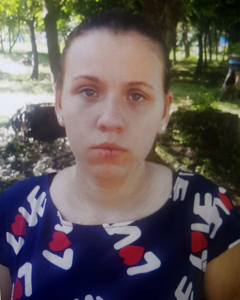 Две несовершеннолетние девушки пропали в Слободзейском районе